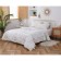 Rimma blanket, size 160x220 cm