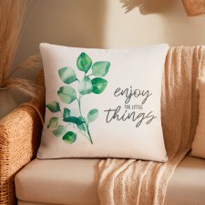Pillowess Decorative Ethel 