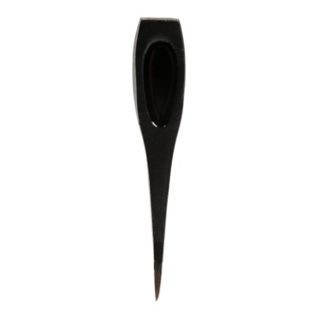 Top forged tundra, wooden ax 36 cm, 600 g-6