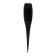 Top forged tundra, wooden ax 36 cm, 600 g