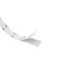 Ecola Pro 1 m, IP20, SMD5050, 60 LED/m, 14.4 W/m, 12 V, 4200K