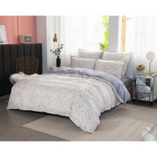 Bed linen 2 joint venture Sofi de Marko 