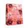 Gift vertical gift "The most beautiful", 26 × 32 × 12 cm