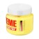 Hand Paste Extreme Purebic, 450 ml, bank