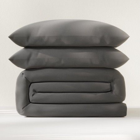 Bed linen Ethel Duet Lightness 150x215sm-2 pcs, 225x240cm, 50x70 ± 3 cm-2 pcs, Novosatin-5