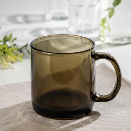 Notte e di mug, 420 ml