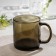 Notte e di mug, 420 ml