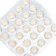 Motherwort Tablets Extract with MG and B6, 50 tablets of 450 mg