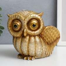 Souvenir Polystone 