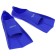 Swims for swimming onlytop, p. 36-38, blue color