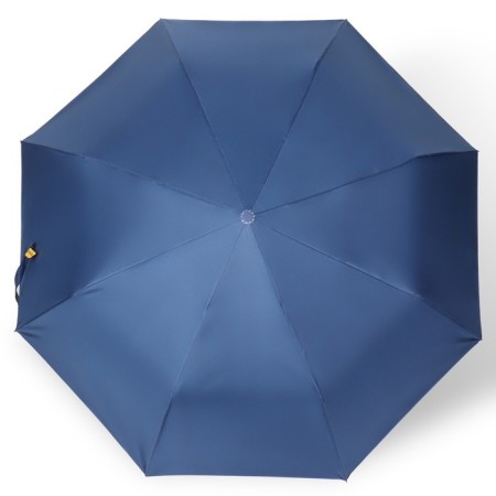 Automatic “plain” umbrella, eondon, 3 additions, 8 knitting needles, r = 50 cm, color mix-11