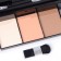 A set of professional cosmetics "Miss Young" No. 18