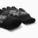 Men's gloves in the Gentleman gift box R.22