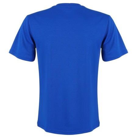 Sports T -shirt Onlytop Man, p. 48-4
