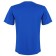 Sports T -shirt Onlytop Man, p. 48