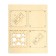 Electronic designer "Magic nightlight"