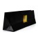Horizontal bottle package "for you", 36 × 10 × 13 cm