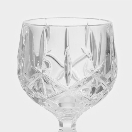 Set of Brandy Grandy SHEFFILD, 250 ml X 6 pcs.-2