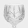 Set of Brandy Grandy SHEFFILD, 250 ml X 6 pcs.