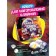Set for experiments and experiments "Slime Lab" "Galexi. Ozon Fresh "