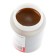 REXANT soldering flux, soldering fat, neutral, 100 ml
