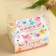Black tea "The most beautiful" taste: tropical, 50 g.