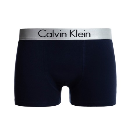 Panties men's panties, color dark blue mix, size 52-5