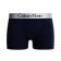 Panties men's panties, color dark blue mix, size 52
