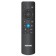 TV ASANO 32LH8010T, 32 ", 1366x768, DVB-T/C, HDMI 2, USB 2, Smarttv, Black