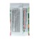 Fruiting stimulator "Orton", "Bunt-2", for tomatoes, peppers, eggplant 2 g