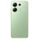 Smartphone Xiaomi Redmi Note 13 6/128gb Green