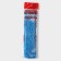 Rug with marking the valve "Erme", silicone, 28 × 25.5 cm, color mix