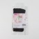 Muline threads 8 ± 1m No. 310 (nab 6 pcs price for nab) black au