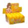 Lip balm "lemon", 12 g