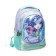 School backpack for the girl Nebulous Stars Nenuphia