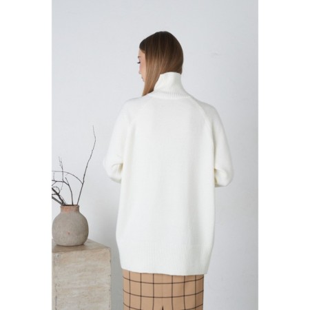 Female jumper, size m-1
