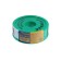 Tape Fum Tundra, 19 mm x 0.2 mm x 20 m 20 m
