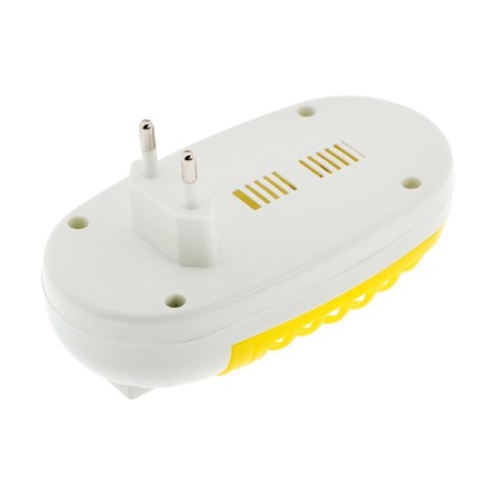 Luazon LRI-48 insect destroyer, ultraviolet, 220 V, mix-3