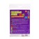 Board Brodiller Game "Complex sounds w, w, sch, h"