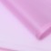 Matte Front Flower Film, purple, 60 x 60 cm