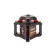 Laser Laser ADA Rotary 400 HV Servo A00458_2020, up to 400 m, 635 Nm, 360 °, 2 class