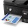 MFA Jet Epson L5290 (C11CJ65512) A4 WIFI black