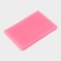 Mold Dolyana "Flower pattern", silicone, 7.7 × 5 cm, color mix