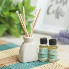 Diffusor 