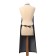 Apron Dolyana Dvins, 60*88 cm, 100% p/e