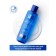 Hyaluronic tonic Librederm moisturizing 200 ml