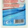Universal Security for bleaching “Whiteness 3 in 1”, 1000 ml, Mr. SHINE
