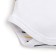 Body baby, white color, height 62 cm