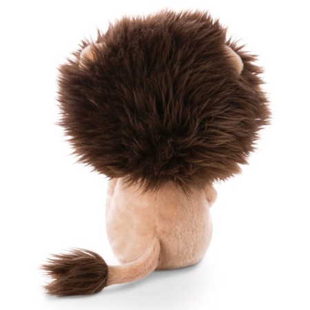 Soft toy Nici "Leo Cliff", 25 cm-2