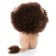 Soft toy Nici "Leo Cliff", 25 cm